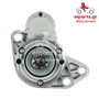 Μίζα Valeo S3197S SD6RA79