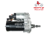 Μίζα Valeo S3197S SD6RA79