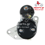 Μίζα Valeo S3197S SD6RA79