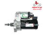 Μίζα Valeo S3197S SD6RA79