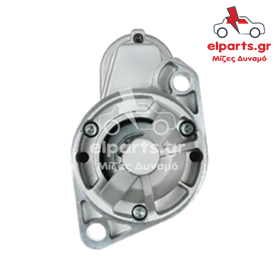 Μίζα Valeo S3198S 