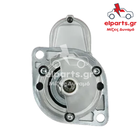 Μίζα Valeo S3199S 