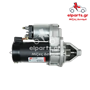 Μίζα Valeo S3199S 