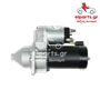 Μίζα Valeo S3199S 