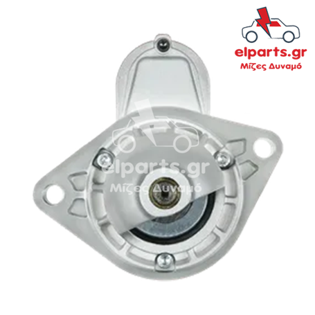 Μίζα Valeo S3200S 