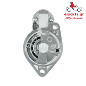 Μίζα Valeo S3201S 1250295