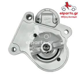 Μίζα Valeo S3202PR 