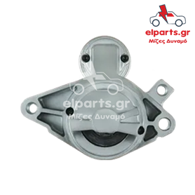 Μίζα Valeo S3203S TS12E200