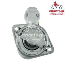 Μίζα Valeo S3204S 1201942