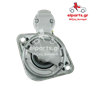 Μίζα Valeo S3204S 1201942