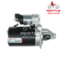 Μίζα Valeo S3204S 1201942