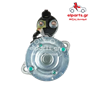 Μίζα Valeo S3204S 1201942