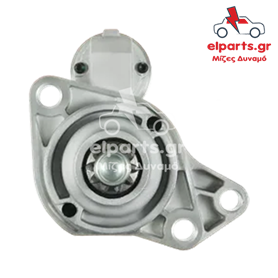 Μίζα Valeo S3205S TS12ER351