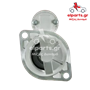 Μίζα Valeo S3207S 
