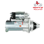 Μίζα Valeo S3207S 