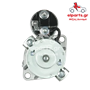 Μίζα Valeo S3207S 