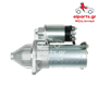 Μίζα Valeo S3207S 