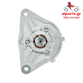 Μίζα Valeo S3209S TMC000A0011