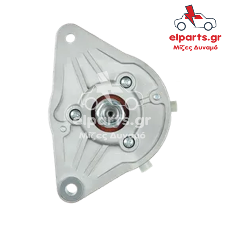 Μίζα Valeo S3209S TMC000A0011