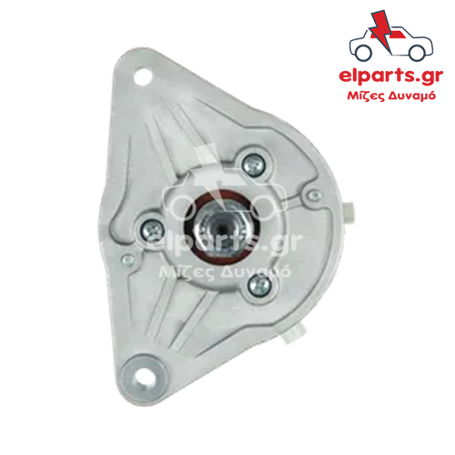 Μίζα Valeo S3210S TMC000A0021