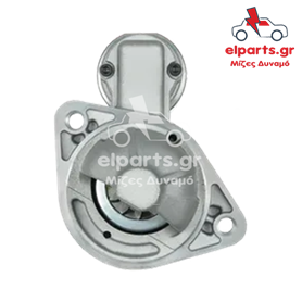 Μίζα Valeo S3211S 1197908