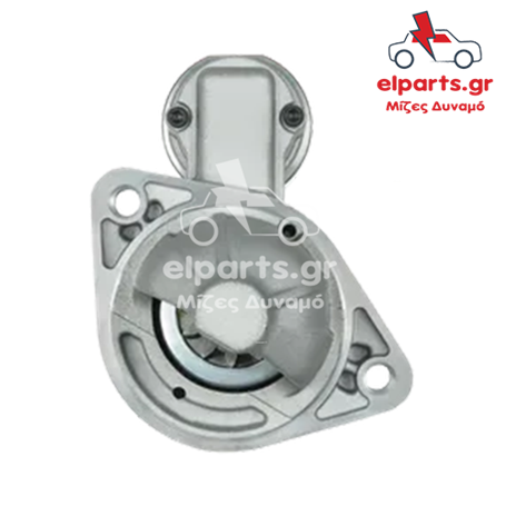 Μίζα Valeo S3211S 1197908