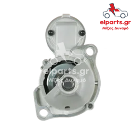 Μίζα Valeo S3212S TS12E30