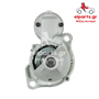 Μίζα Valeo S3212S TS12E30