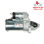 Μίζα Valeo S3212S TS12E30
