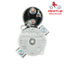 Μίζα Valeo S3212S TS12E30