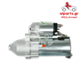Μίζα Valeo S3212S TS12E30