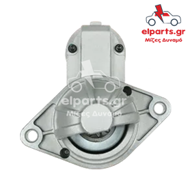 Μίζα Valeo S3213S CVS081542