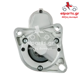 Μίζα Valeo S3217S 