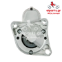Μίζα Valeo S3217S 