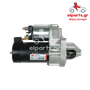 Μίζα Valeo S3217S 