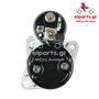 Μίζα Valeo S3217S 