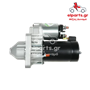 Μίζα Valeo S3217S 