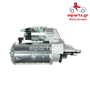 Μίζα Valeo S3218S TS22-29