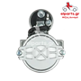 Μίζα Valeo S3218S TS22-29