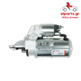 Μίζα Valeo S3218S TS22-29