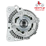 Δυναμό Bosch A0509 123310038