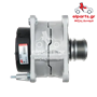 Δυναμό Bosch A0509 123310038