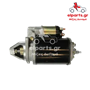 Μίζα Lucas S4005 26274