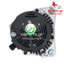 Δυναμό Bosch A0509 123310038