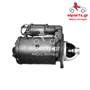 Μίζα Lucas S4008 