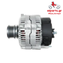 Δυναμό Bosch A0509 123310038
