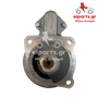 Μίζα Lucas S4012 NSB532