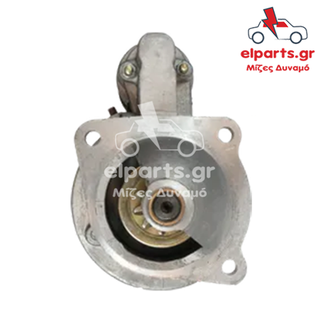 Μίζα Lucas S4013 LRS195