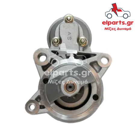 Μίζα Magneti Marelli S4015 63102003