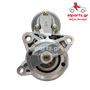 Μίζα Magneti Marelli S4015 63102003